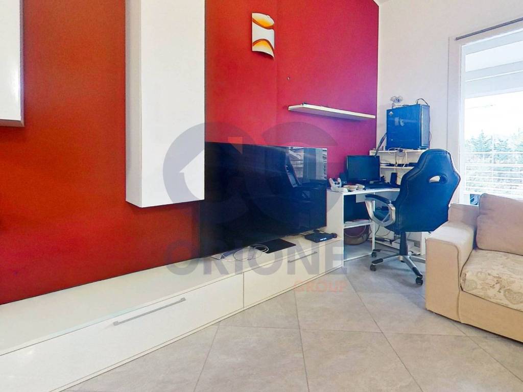 Appartamento a Cattolica in Via Leoncavallo 2 - Foto 4