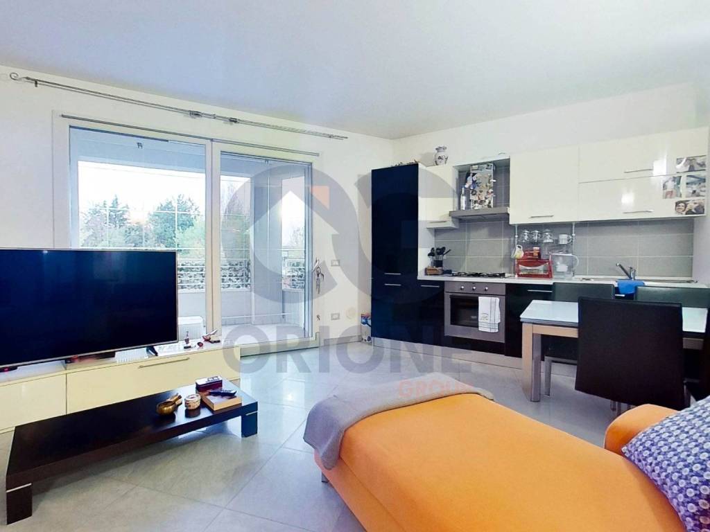 Appartamento a Cattolica in Via Leoncavallo 2 - Foto 5