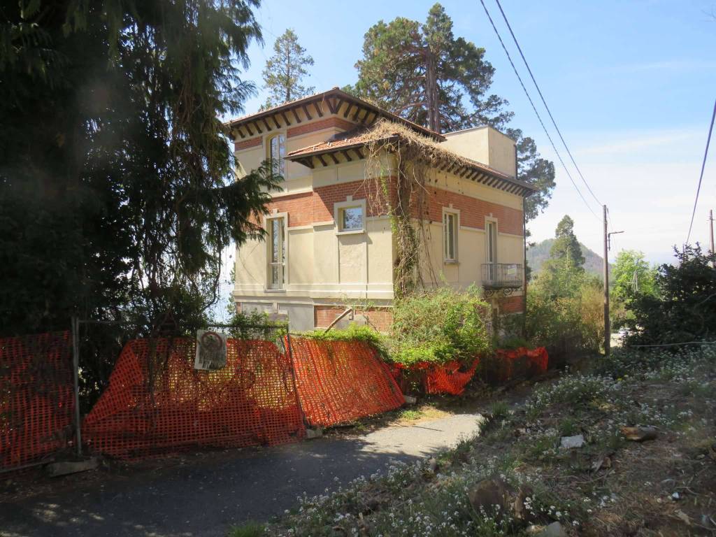 Immobile a Premeno in via alle Cave - Foto 3