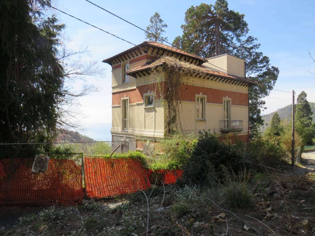 Immobile a Premeno in via alle Cave - Foto 4