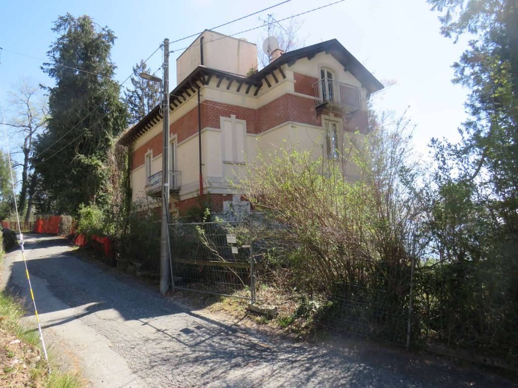 Immobile a Premeno in via alle Cave - Foto 5