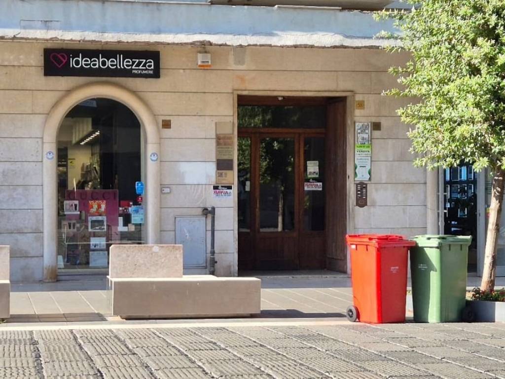 Appartamento a Avellino in Vittorio Emanuele II, 58 - Foto 3