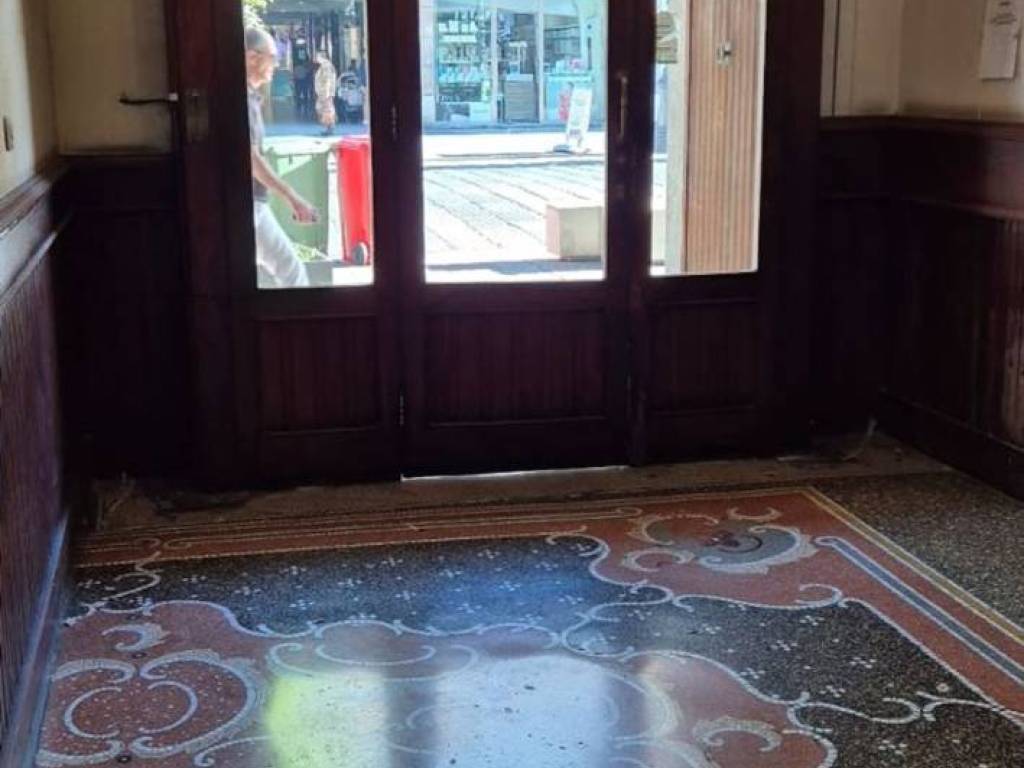 Appartamento a Avellino in Vittorio Emanuele II, 58 - Foto 5