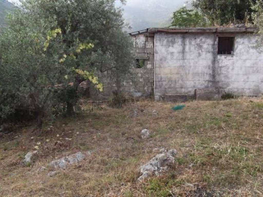 Rustico / casale a Formia in Via santa maria la noce s.n.c - Foto 2