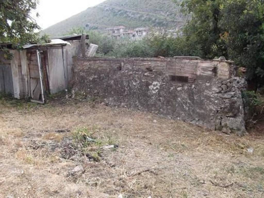 Rustico / casale a Formia in Via santa maria la noce s.n.c - Foto 3