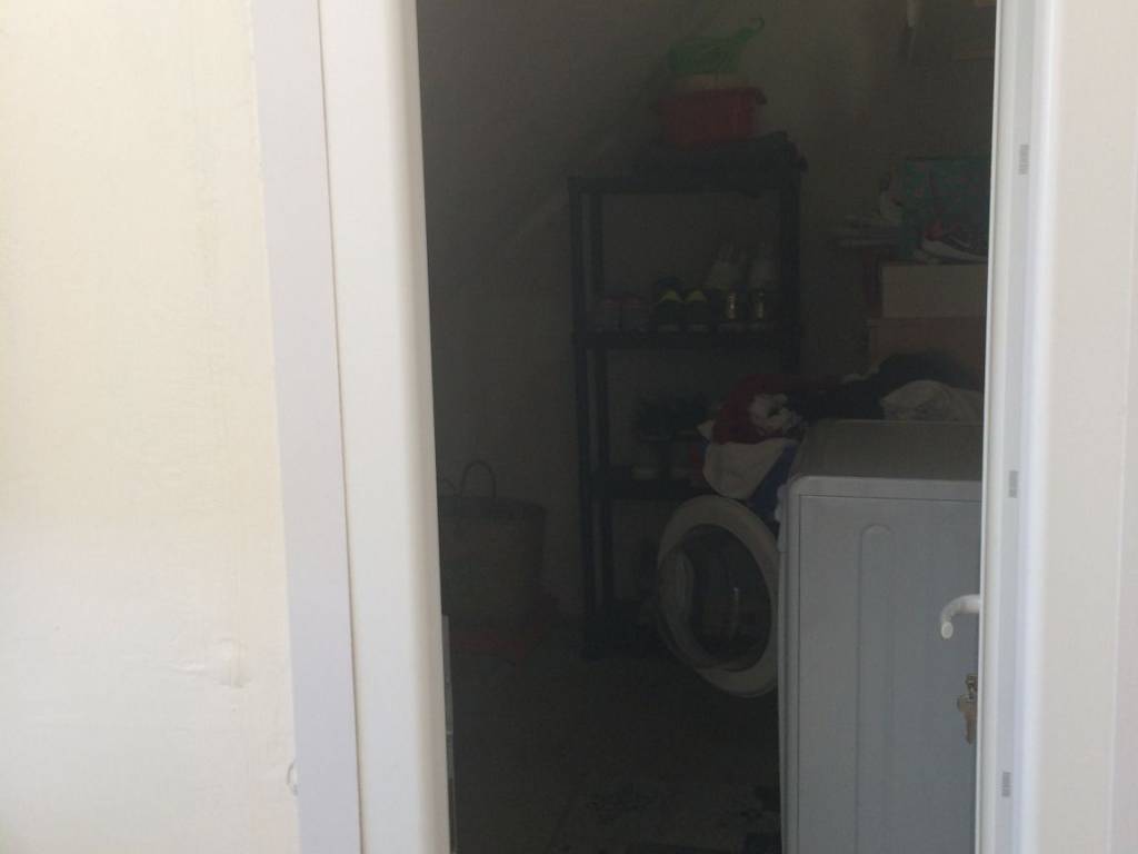 Appartamento a Tortona in Corso Don Luigi Orione - Foto 3