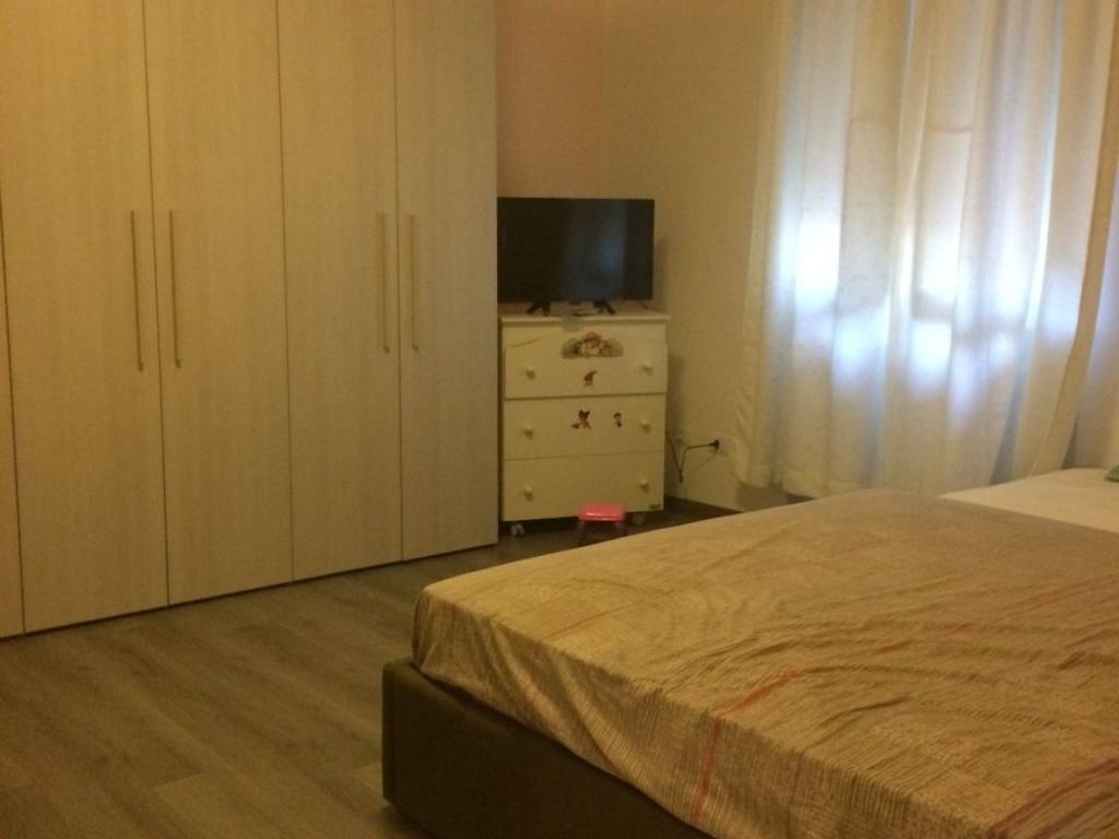 Appartamento a Tortona in Corso Don Luigi Orione - Foto 4