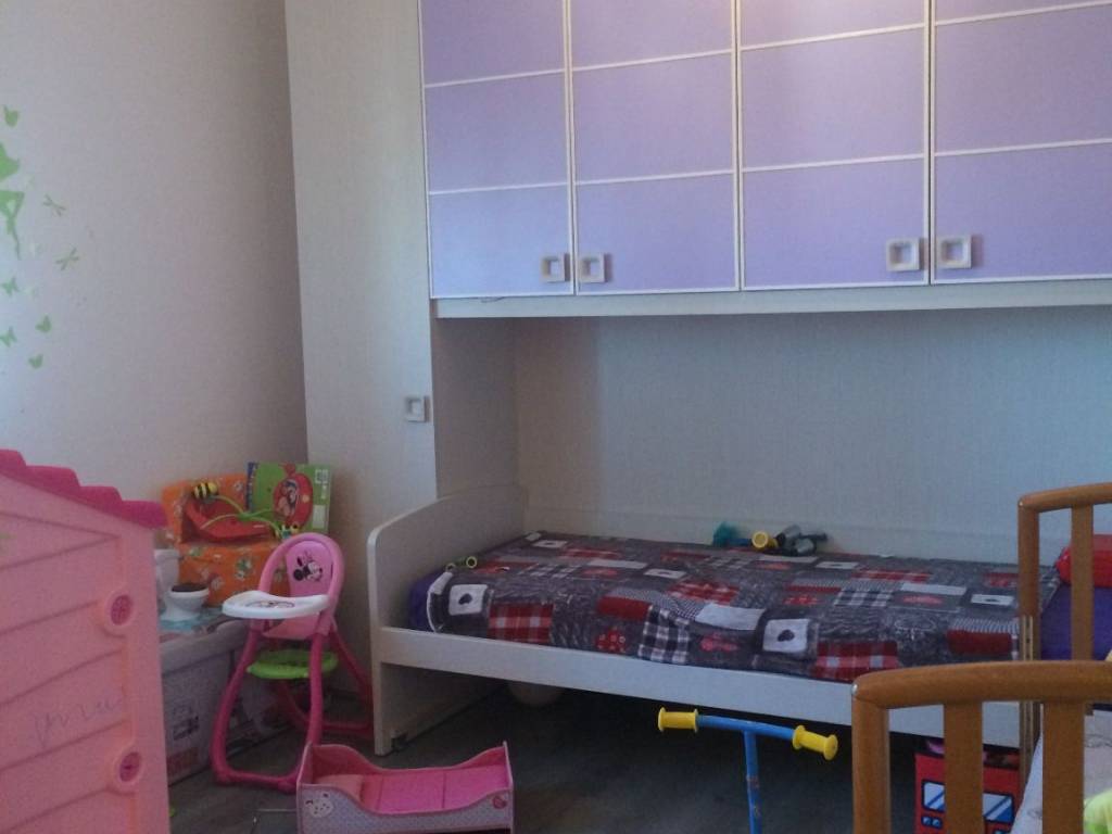 Appartamento a Tortona in Corso Don Luigi Orione - Foto 5