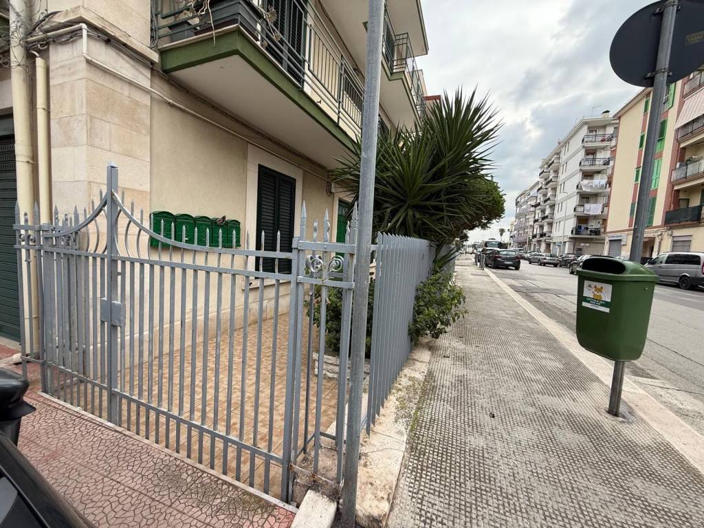 Appartamento a Giovinazzo in Via Bari Traversa 2 - Foto 2