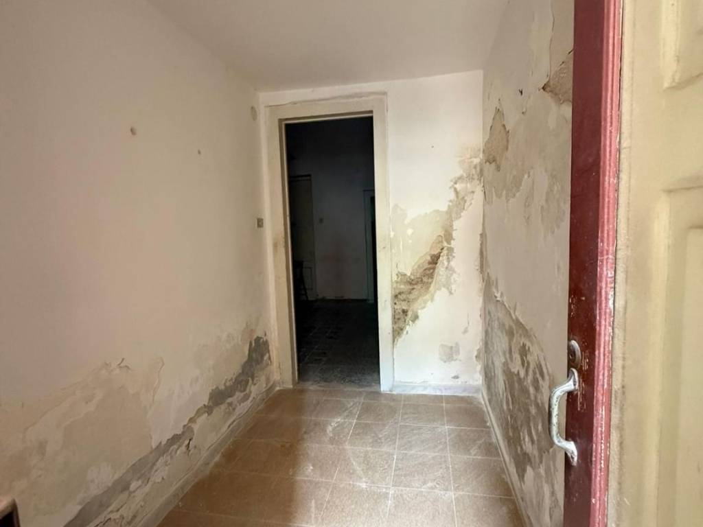 Appartamento a Giovinazzo in Via Bari Traversa 2 - Foto 3