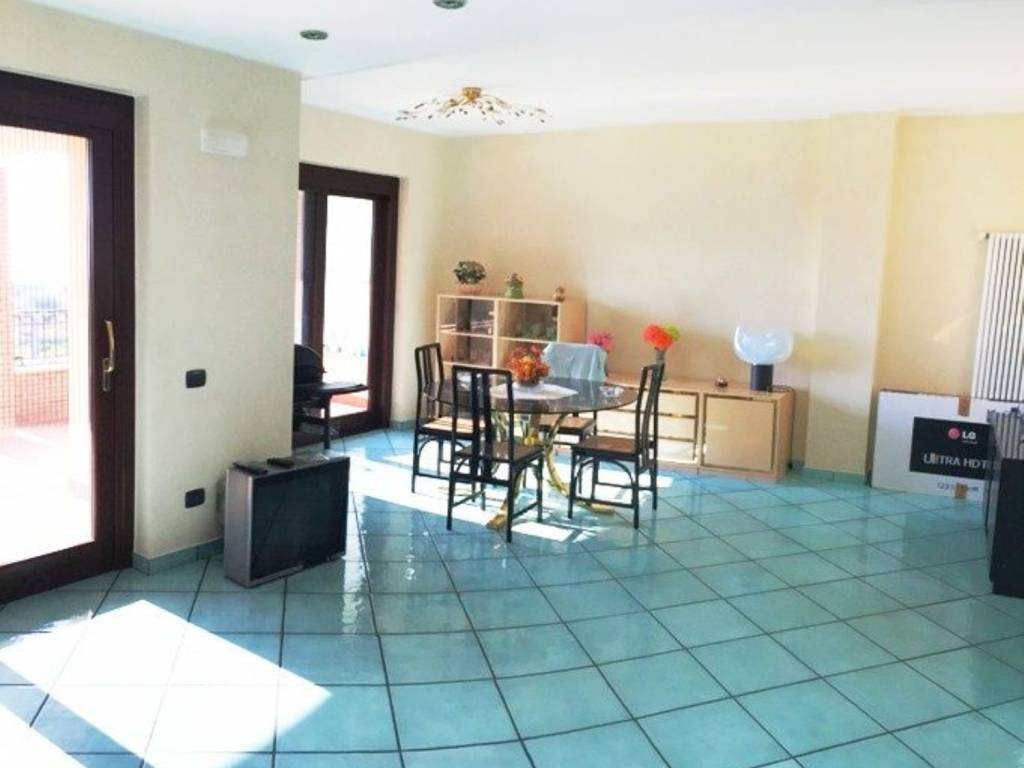 Villa a Formia in Via Giuseppe Paone - Foto 2