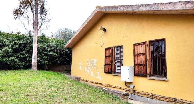 Immobile a Tarquinia in Via dei Tarquiniensi - Foto 2