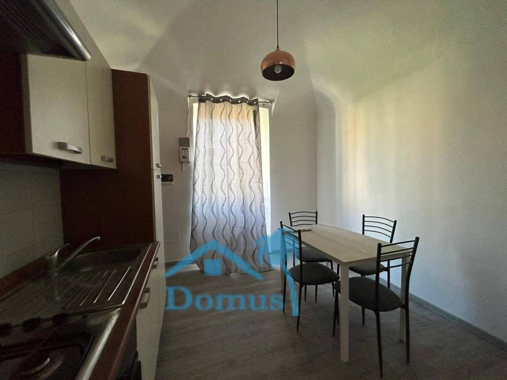 Appartamento a Pinerolo in Via Vigone, 35 - Foto 2