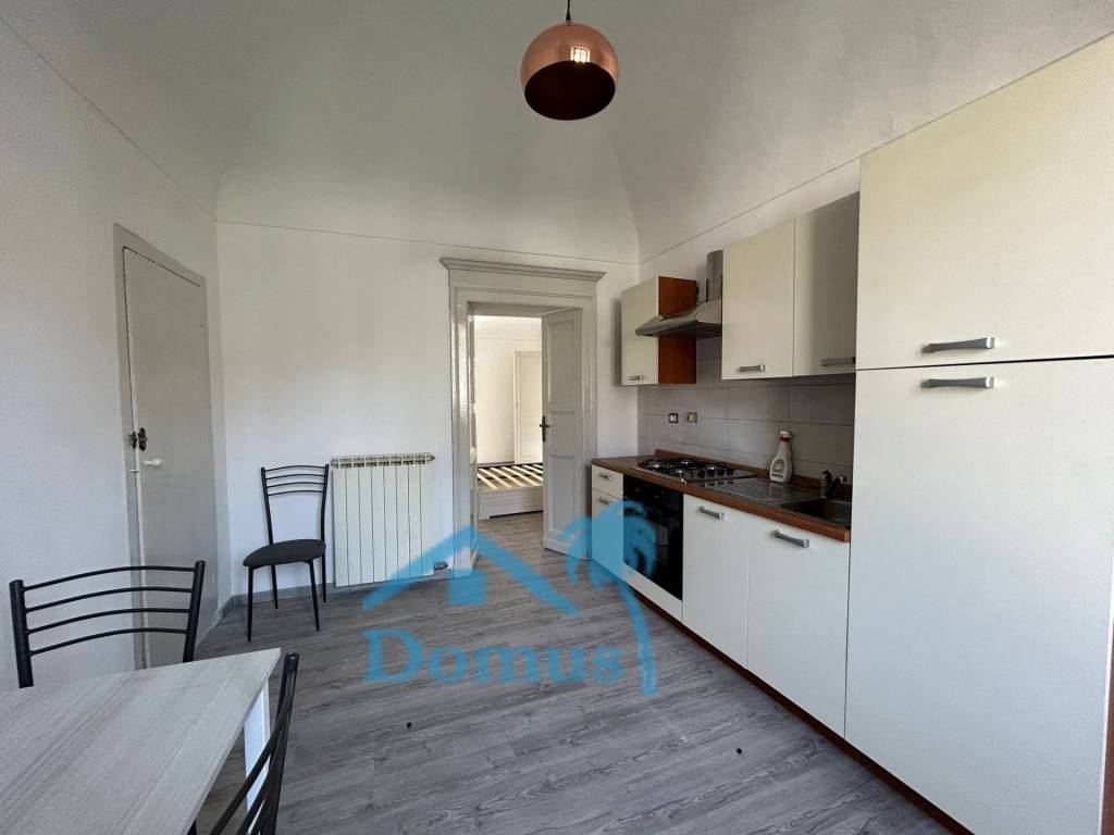 Appartamento a Pinerolo in Via Vigone, 35 - Foto 3