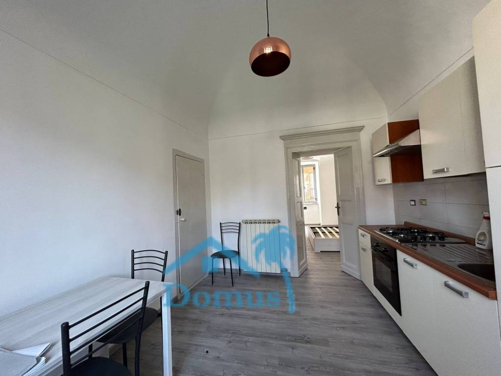 Appartamento a Pinerolo in Via Vigone, 35 - Foto 4
