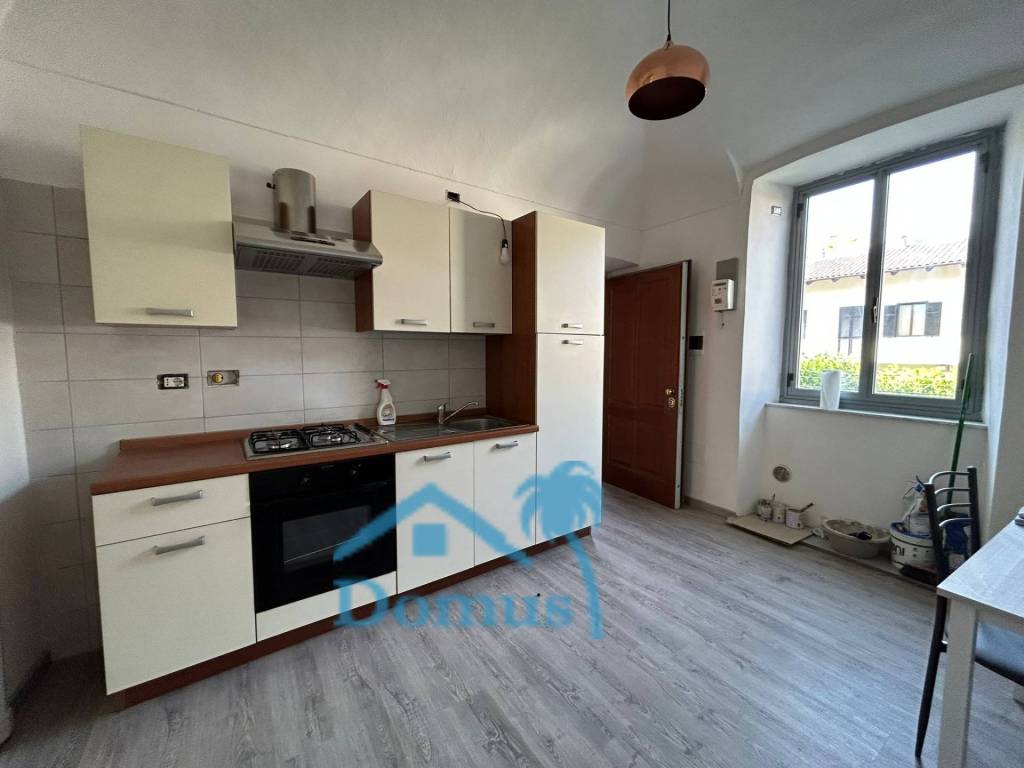 Appartamento a Pinerolo in Via Vigone, 35 - Foto 5