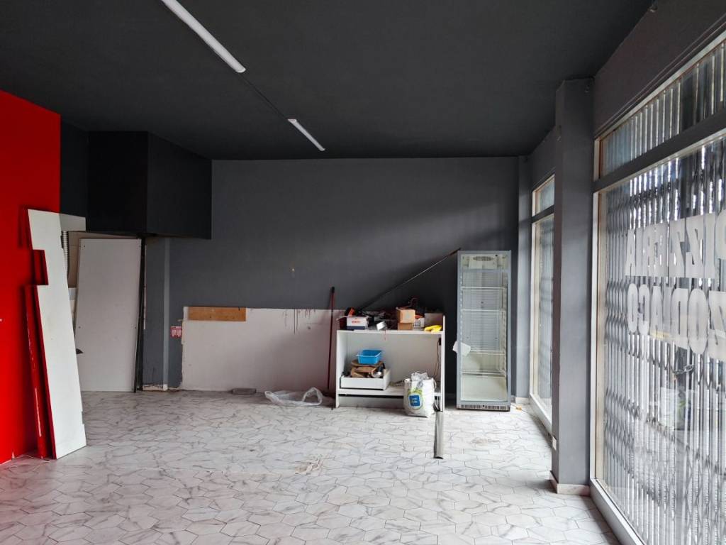 Immobile a Carpi - Foto 2