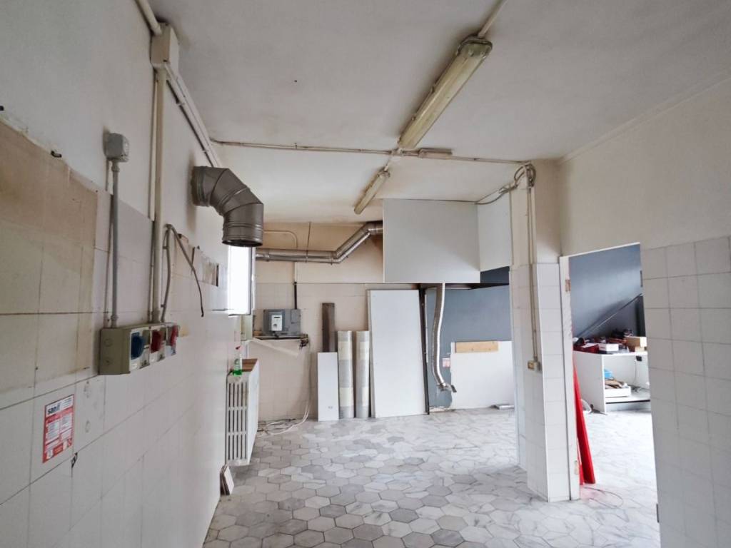 Immobile a Carpi - Foto 3