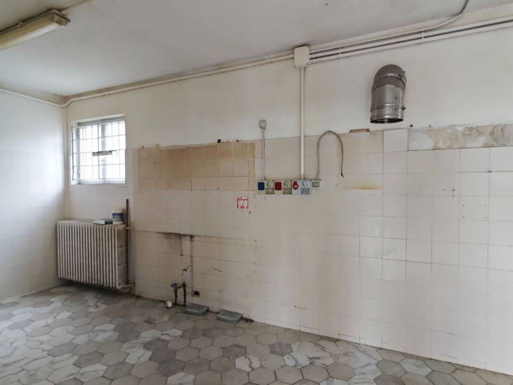 Immobile a Carpi - Foto 4