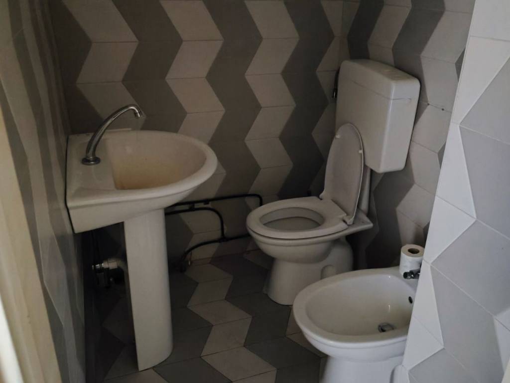 Immobile a Carpi - Foto 5