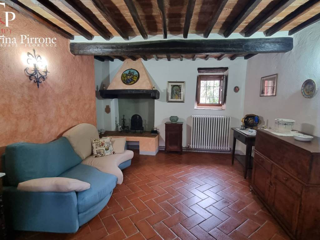 Appartamento a Bucine in via 4 Novembre, 32 - Foto 2