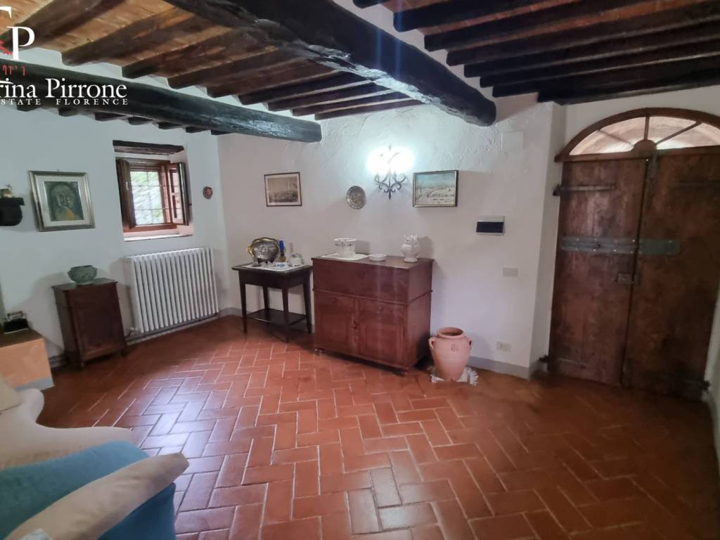 Appartamento a Bucine in via 4 Novembre, 32 - Foto 3