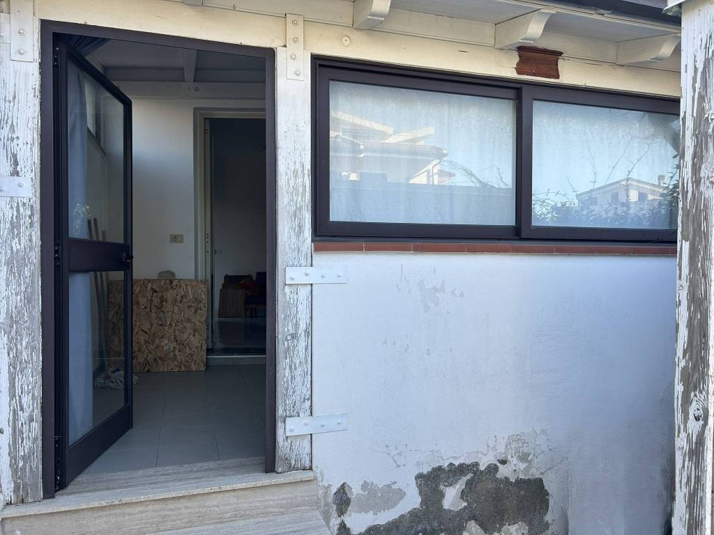 Appartamento a Milazzo in Via Simeto, 15 - Foto 2