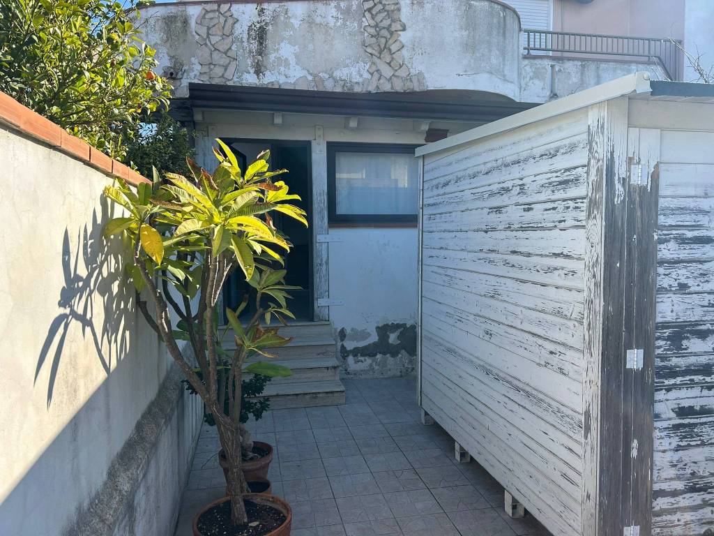 Appartamento a Milazzo in Via Simeto, 15 - Foto 3