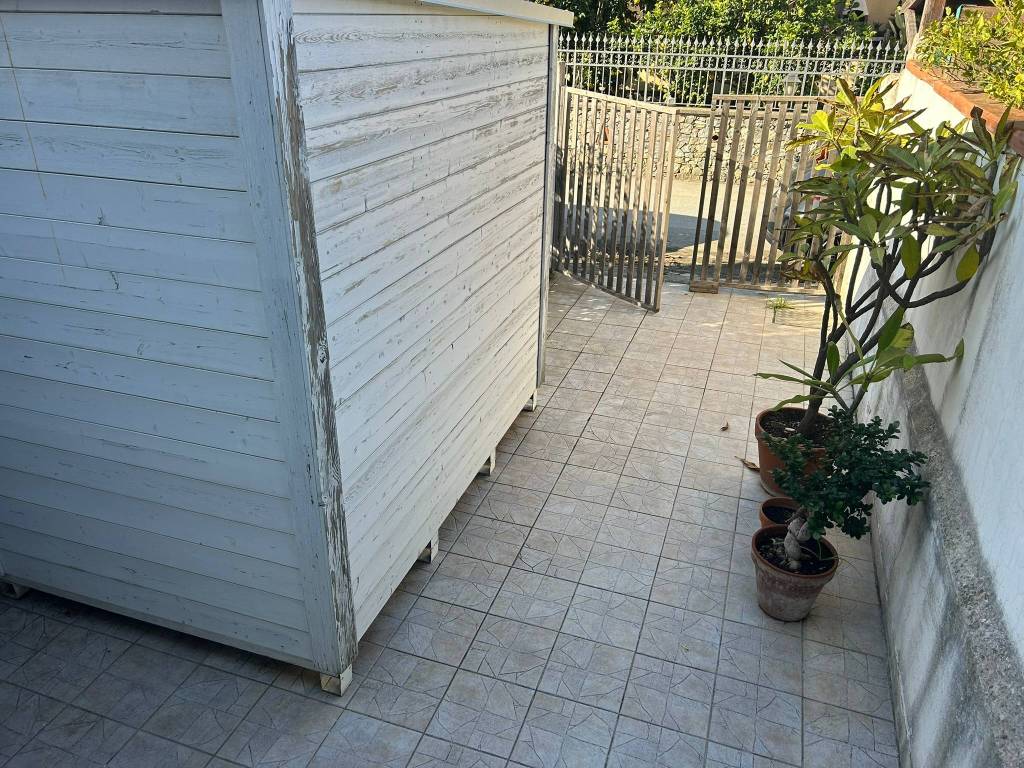 Appartamento a Milazzo in Via Simeto, 15 - Foto 4