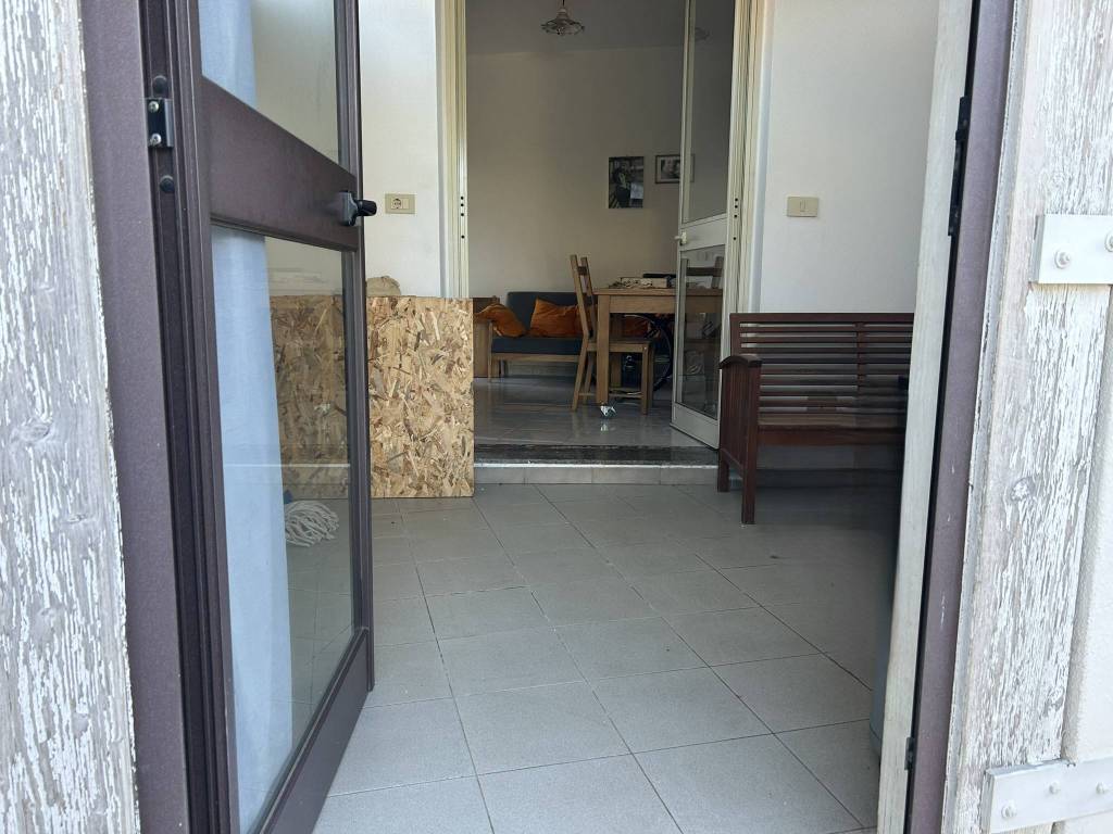 Appartamento a Milazzo in Via Simeto, 15 - Foto 5