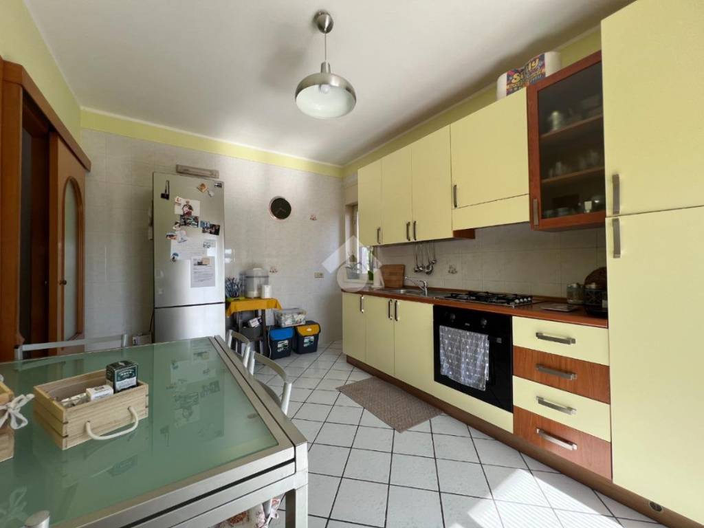 Appartamento a Agrigento in Via eraclito - Foto 2