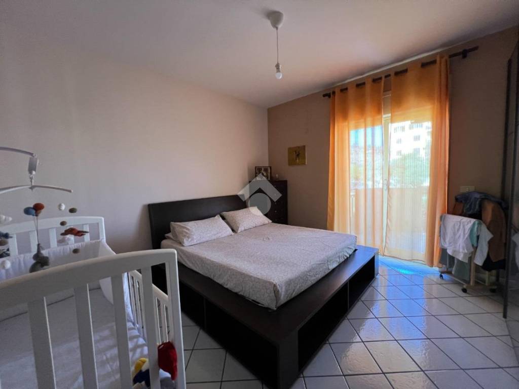 Appartamento a Agrigento in Via eraclito - Foto 3