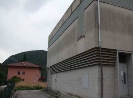 Immobile a Trento in Via di Coltura, 12 - Foto 2