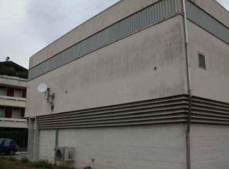 Immobile a Trento in Via di Coltura, 12 - Foto 3