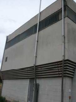 Immobile a Trento in Via di Coltura, 12 - Foto 4