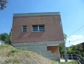Immobile a Monrupino in Frazione Repen, 198 - Foto 2