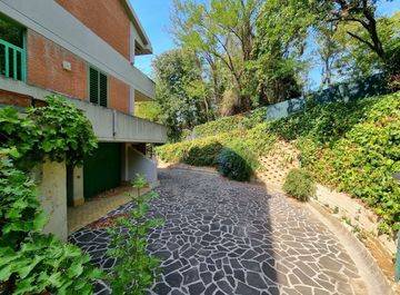 Villa a Pesaro in Via Ignazio Silone, 2 - Foto 2