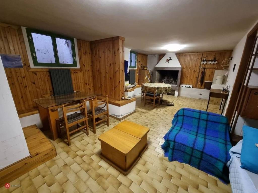 Villa a Pesaro in Via Ignazio Silone, 2 - Foto 5