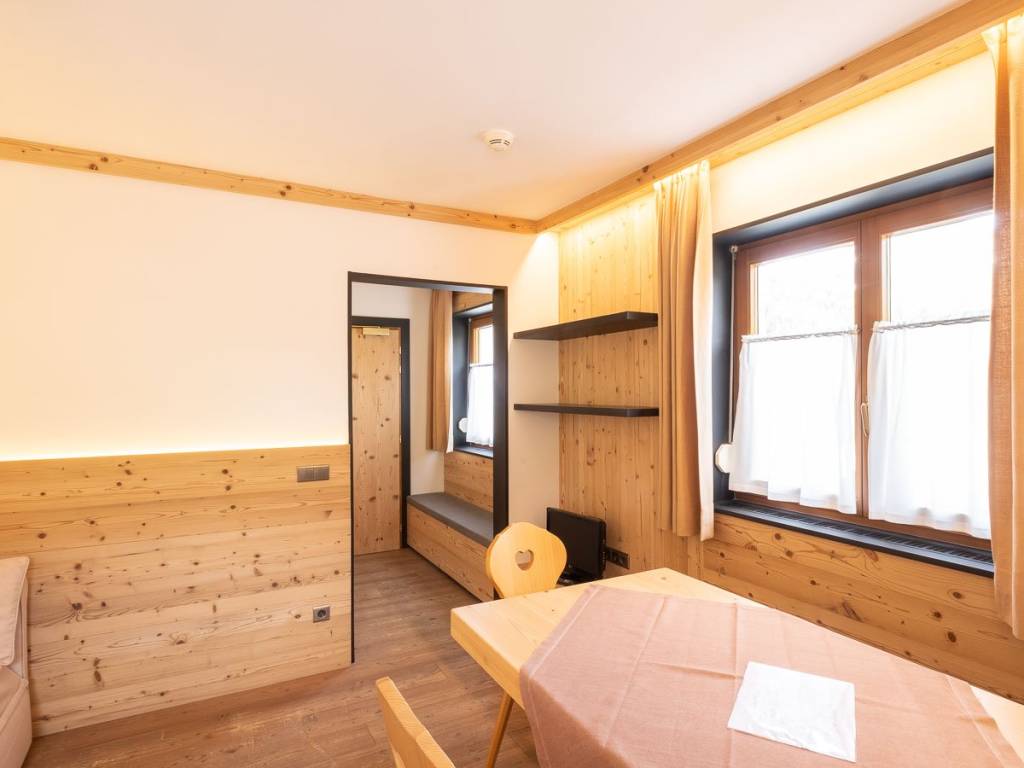 Appartamento a Badia in Strada Soplà, 12 - Foto 3