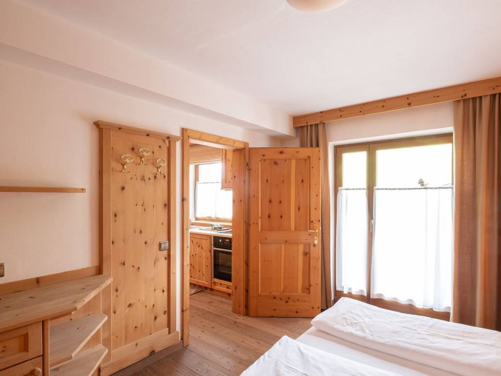 Appartamento a Badia in Strada Soplà, 12 - Foto 5