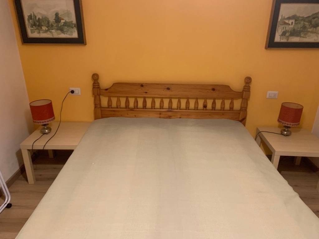 Appartamento a Centro valle intelvi in Piazza Nuova - Foto 5