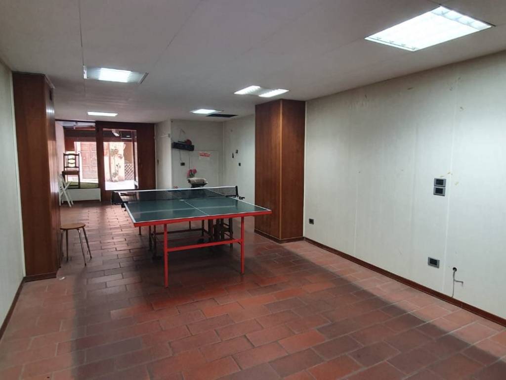 Immobile a Massa marittima in Piazza del Duomo - Foto 3