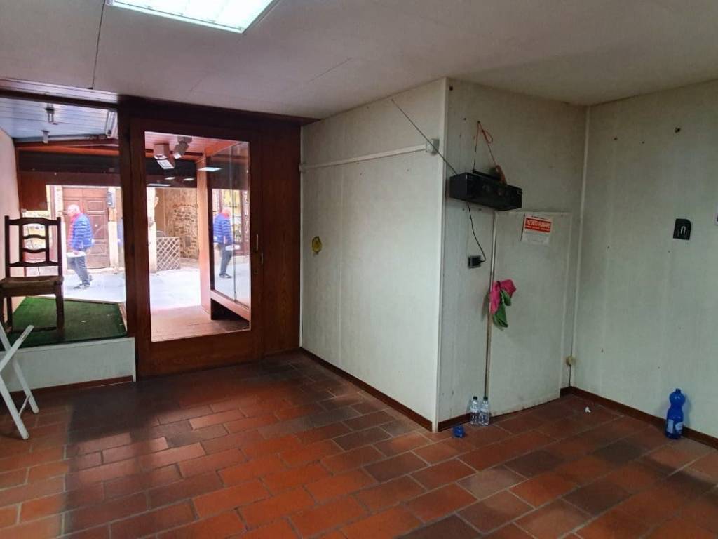 Immobile a Massa marittima in Piazza del Duomo - Foto 4