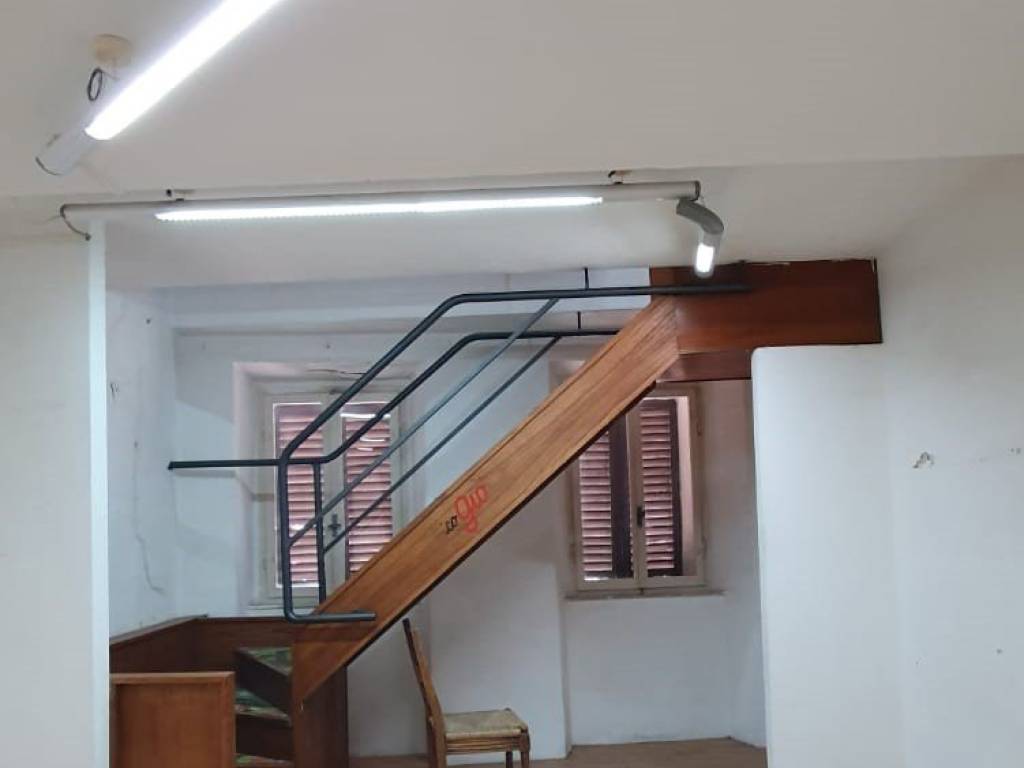 Immobile a Massa marittima in Piazza del Duomo - Foto 5