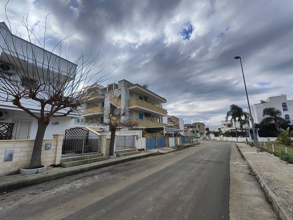 Villa a Ugento in Via Giotto, 13 - Foto 3