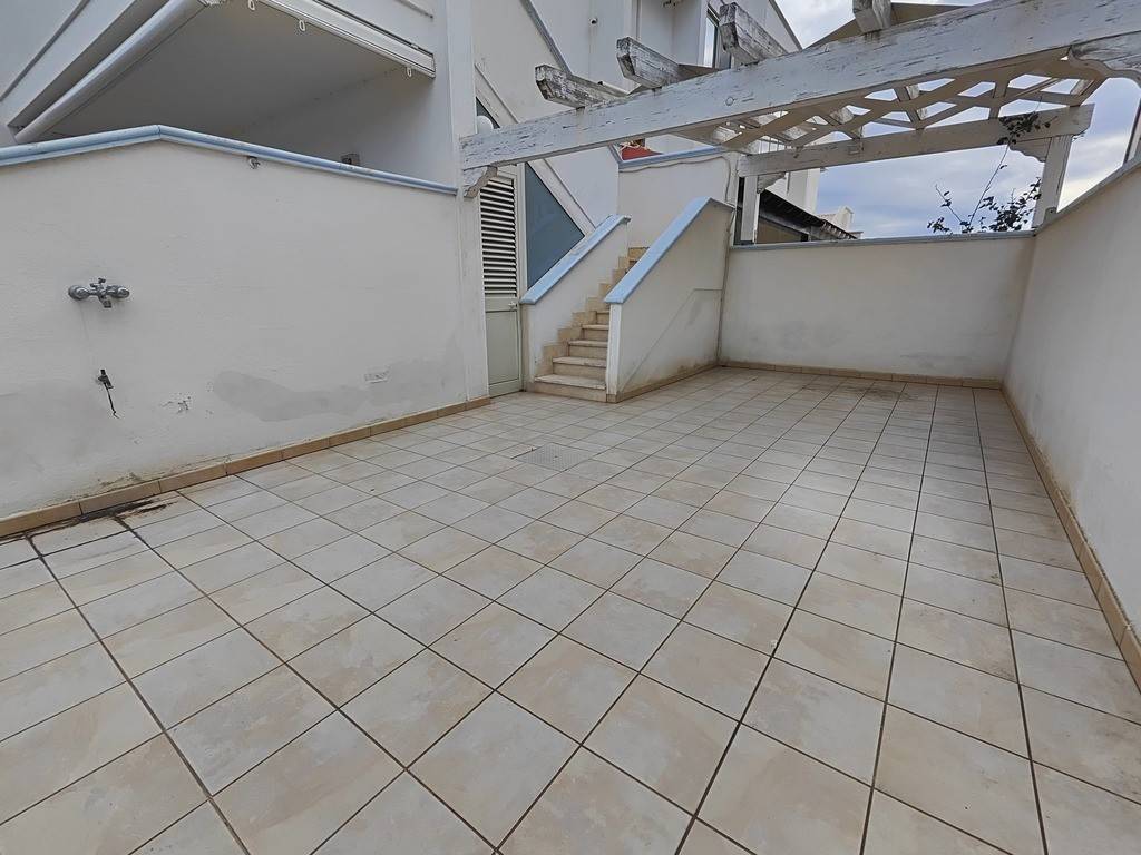 Villa a Ugento in Via Giotto, 13 - Foto 4
