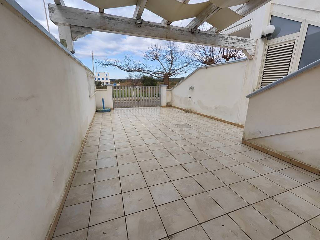 Villa a Ugento in Via Giotto, 13 - Foto 5
