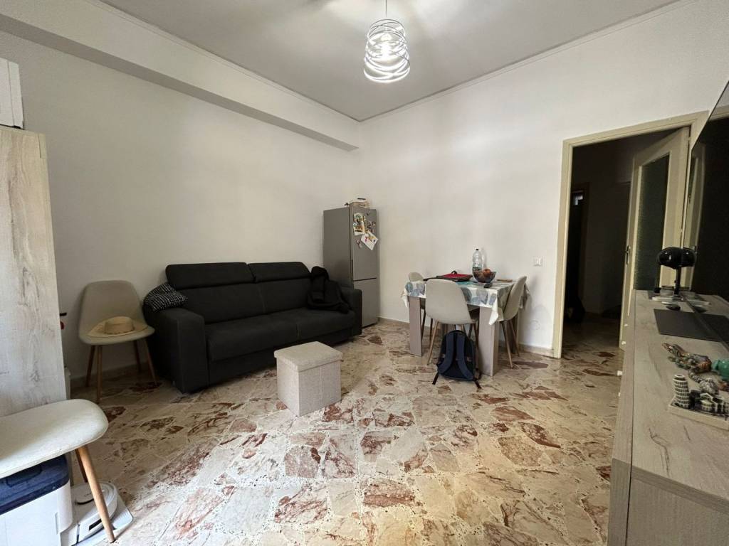 Appartamento a Palermo in Piazza Baida, 19 - Foto 2