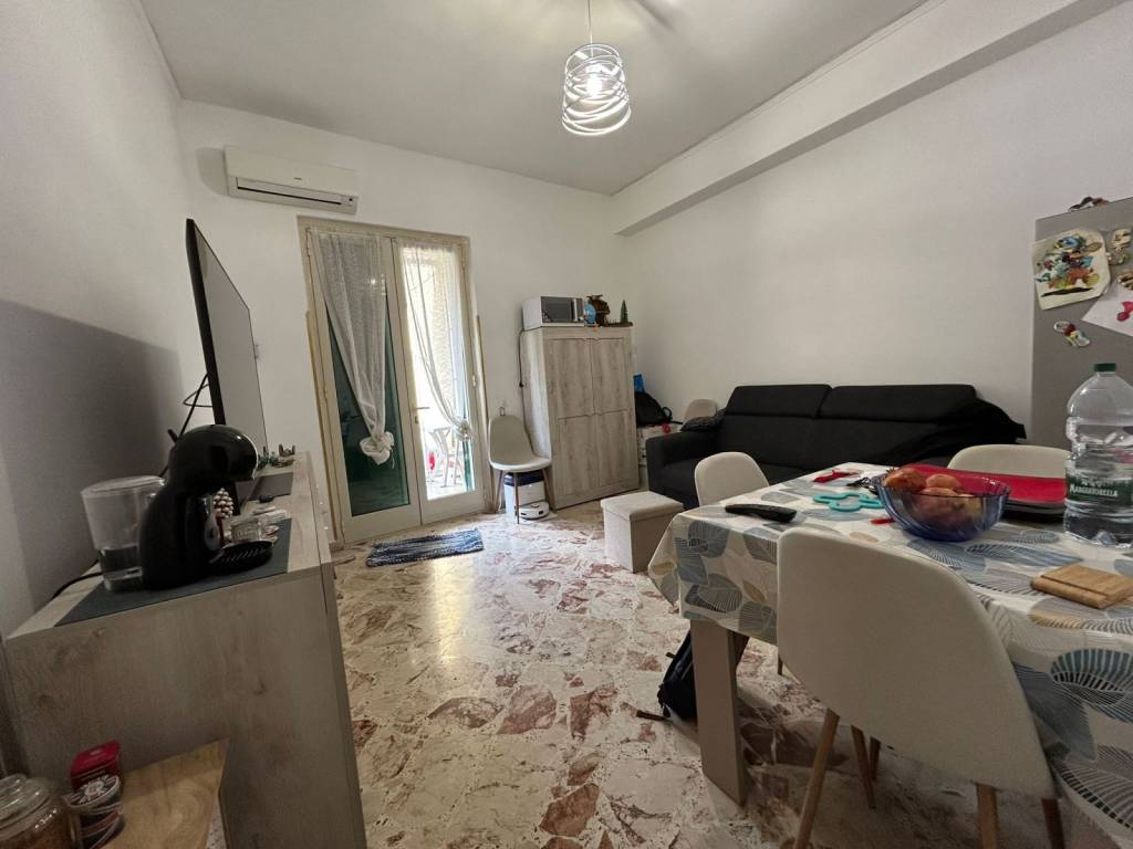 Appartamento a Palermo in Piazza Baida, 19 - Foto 3