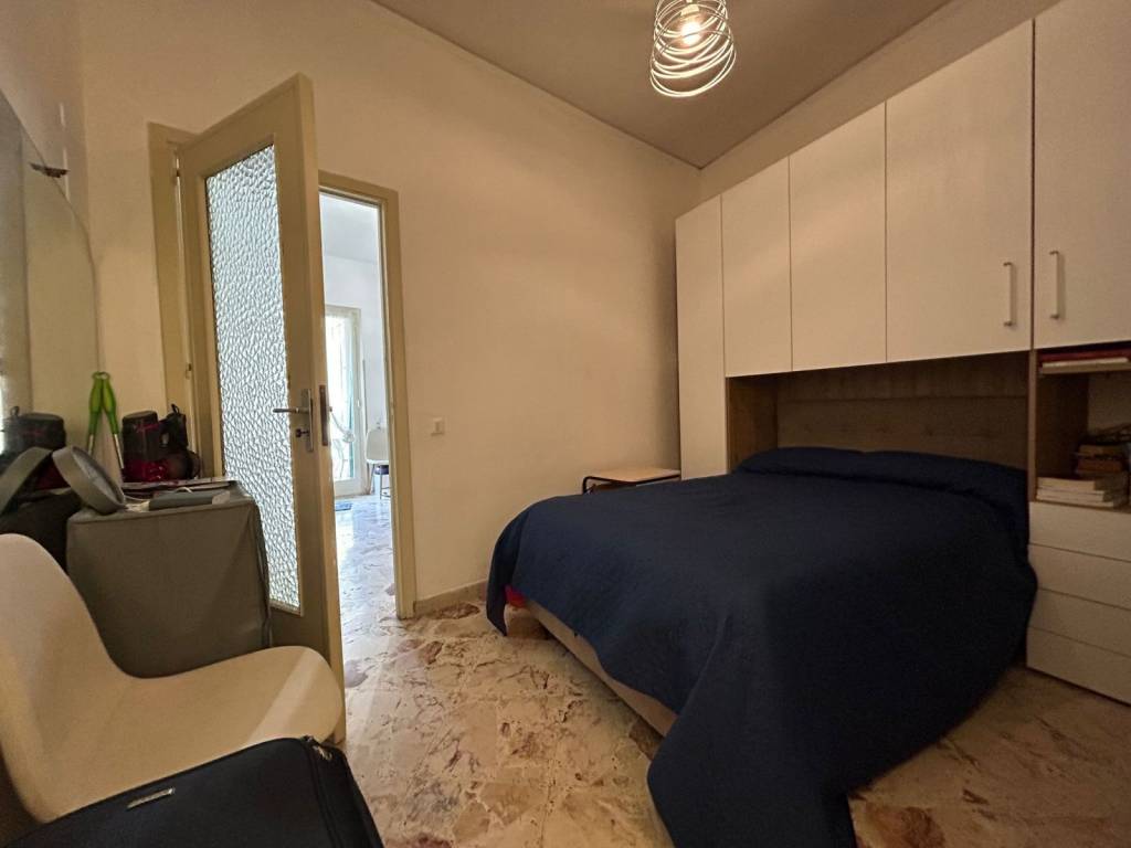 Appartamento a Palermo in Piazza Baida, 19 - Foto 4